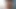 Banyo - Anabelle, Anna Rose