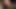 Fortnite Porn Nightbeam domaltmalı