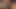 Aurora snow siyah çoraplı bire bir boşalma başarısıyla. aurora snow, trevor zen - sapık orta yaşlı seksi kadınlar