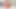 School Teen18+ Girl Riding Boyfriend Dick, Hostel XXX MMS, Viral Hindi Sex Video
