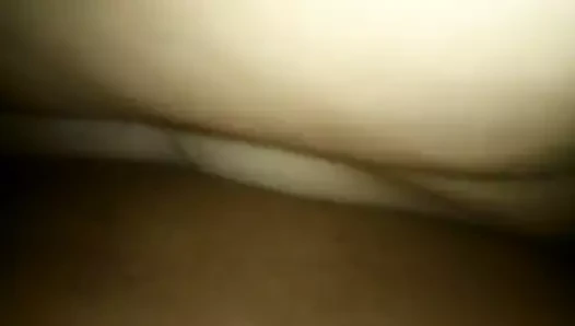 Una chupadita