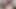 Indian Sex Rajasthani Wife Marwari Sex Desi Sex