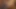 Büyük memeli porno yıldızı üç yarak alıyor