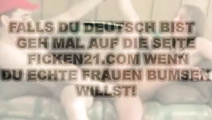 Seitensprung
