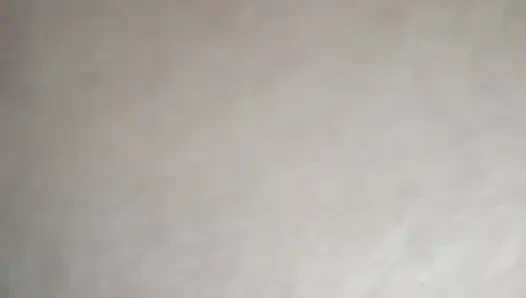 Göt deliğine büyük boşalma