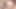 Azgın esmer orta yaşlı seksi kadın gırtlağına kadar alıyor zonklayan büyük zenci yarağı her yere boşalıyor