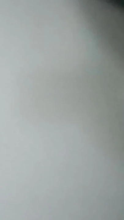 new pinay sex scandal pinsan kong sobrang libog at mahilig sa tamod | Clip 1