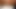 Sıska abanoz alır bbc