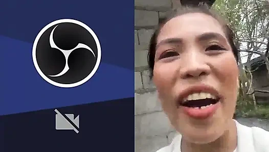 Wywiad Trikepatrol # 14 - Jess Crystal