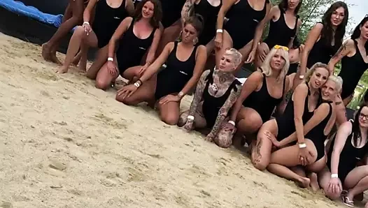 Mydirtyhobby - seksi amatörlerimizden bazıları