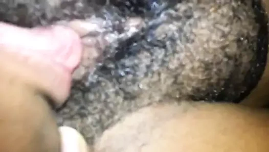 Evli kadın güzel göt deliği