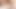 İki porno çiftle otoparkta ateşli seks