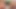 pornstarplatinum -alura jenson ve karen balıkçı