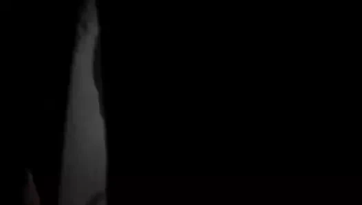 PUTAS VENEZOLANAS NINFOMANAS