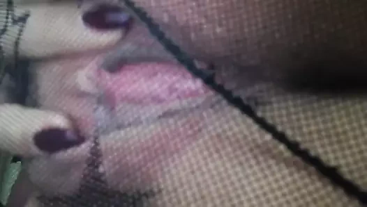 Mou esteile to mounaki tis sto viber