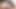 Bibi noel ve barbie tüm deliklerin sert sikiştiğini hissediyor