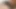 Cesur amatör yatak odası sahneleri ile seksi kıllı amcık orta yaşlı seksi kadın