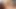 Fit18 - kylie roket - 60 fps'de amatör latin döküm