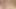 Üçlü Japon güzel Yui yoğun dölleme yapıyor ve Konomi seks oyuncaklarına katılıyor
