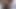 Benim sürtük genç kuzenimin sıkı kedi, latin kız öğrenci 4k