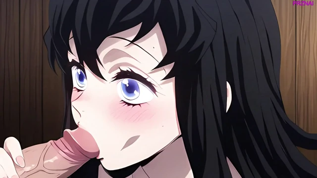 Kimetsu No Yaiba Suma Hen