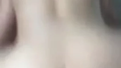 Seksi hile karışık yarış İngiliz adım anne