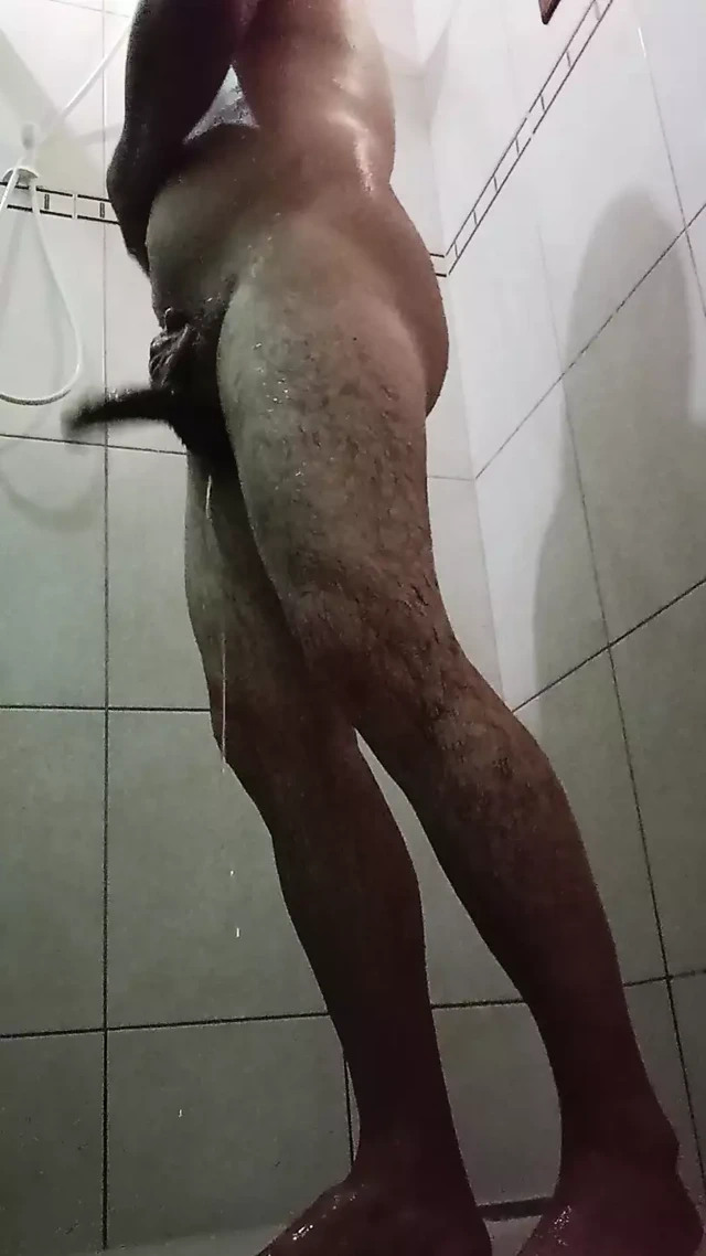 Taçla mastürbasyon