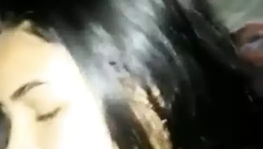 ev yapımı derin boğaz 2