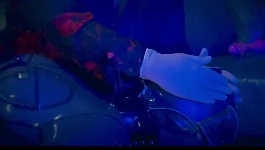 Aprils Dolly bölüm 4