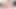 Lezbiyen porno yıldızları Sybil Kailena ve Aislin Angel Primelesbian'da birlikte orgazm oluyor