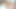 An athlete was jerking off and a neighbor came in - they had wild sex