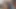 Borç4k. gerçek bir horoz ile vr oyunu