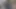 Televizyon için kavga esaretle bitiyor
