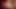 Rickysroom seksi orta yaşlı seksi kadın erotik medusa'nın deliklerini keşfediyor
