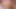 Genç 18yo Asya mükemmel memeler Creampie