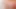 iki seksi travestiler birbirlerinin vücutlarını keşfetmek