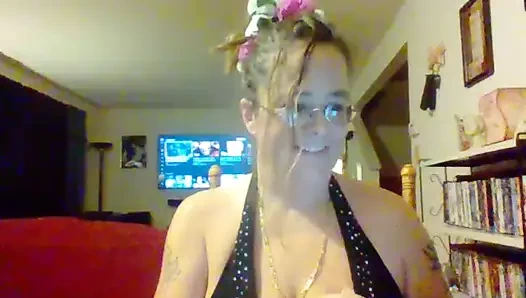 Angelbabie2021 boynum sırtım