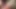 Seksi fileli kızlar ateşli üçlü sekste yarağı paylaşıyor