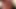 Olgun orta yaşlı seksi kadınlar yoğun oyuncak oyunundan sert fışkırtıyor