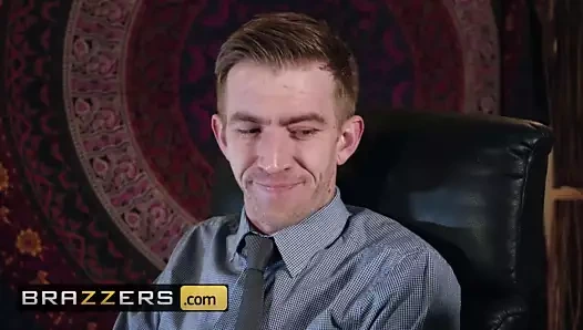 Gençler büyük seviyor - rebecca volpetti danny d - o özgür