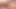 18 yaşındaki minyon latin ilk porno seçmelerinde