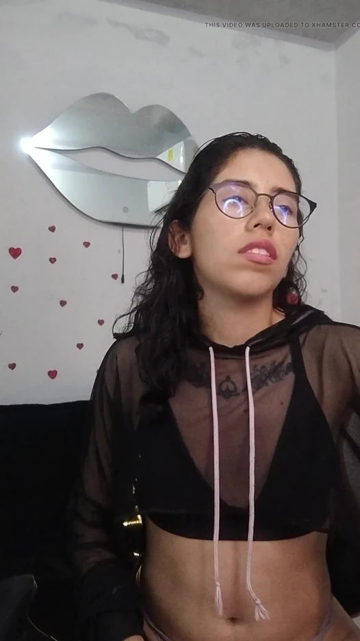 I got too excited on my stream