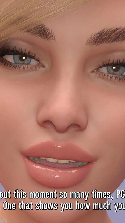 Göçebe Yolculuk Güncellemesi 3 Devam Edecek