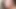 Orient beauties sahne 3_slim, yağlanmış Japon kadın banyoda seks yapıyor