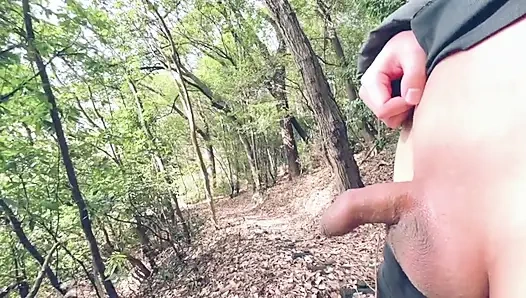 Young Foreskin Boy's Cumshot Compilation Outdoors, Table Milking, No Hands, Multiple Times, Shower Room