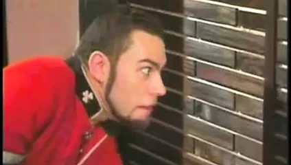 Rus- buz hokeyi seks prt 1 (gr-2)