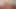 Naughty Redhead Roommate Sucks Me Quietly on Her Lap and Cums Sucking My Cock - Homemade Blowjob
