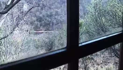 Aşırı seks, pornosu fetişi