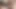New desi hot bhabhi sex video