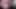 Beyaz iç çamaşırlı büyük klitoris dildo sikişi dövmeli fitness bebeği